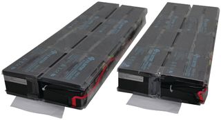 EATON TRIPP LITE RBC9-192 Batería Recargable, 192 V, 1