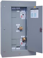 EATON TRIPP LITE SU40KMBPK