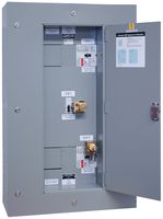 EATON TRIPP LITE SU40KMBPKX