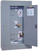 EATON TRIPP LITE SU60KMBPK