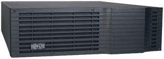 EATON TRIPP LITE BP192V12-3U Batería Recargable, 192 V, 1