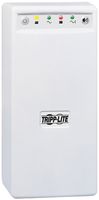 EATON TRIPP LITE OMNIX350HG Fuente de Poder Ininterrumpida (UPS), Medical, 6 Tomacorrientes, 350VA / 225W, 230 V, 230 V