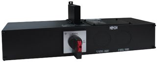 EATON TRIPP LITE SUPDMB568HW