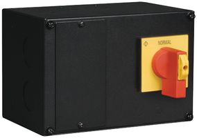 EATON TRIPP LITE SUPDMB710HW