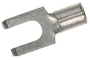AMP - TE CONNECTIVITY 320857