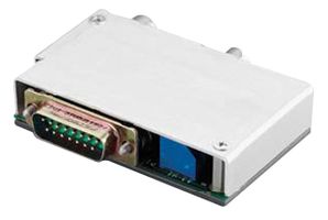 KEITHLEY 3706-BKPL