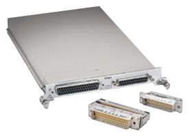 KEITHLEY 7701