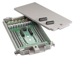KEITHLEY 7710