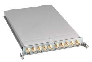 KEITHLEY 7712