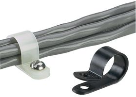 PANDUIT CCH38-S10-M0