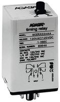AGASTAT - TE CONNECTIVITY SCERW21ABA