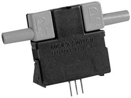 HONEYWELL AWM3150V