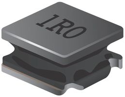 BOURNS SRN3015-2R2M