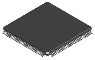 MICROCHIP PIC24EP256GU814-I/PL