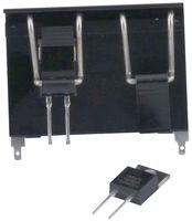 OHMITE C264-085-3AE