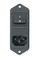 SCHAFFNER - TE CONNECTIVITY 800367-SF