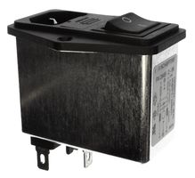 SCHAFFNER - TE CONNECTIVITY 800352-SF