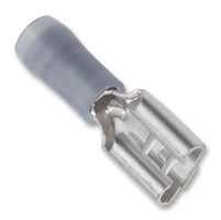 MOLEX 19019-0031