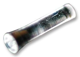 DIALIGHT 515-1027F