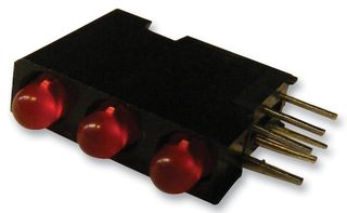 DIALIGHT 564-0100-111F