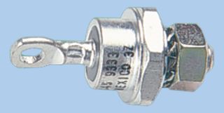VISHAY VS-1N3210R