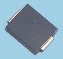 VISHAY GF1K-E3/67A
