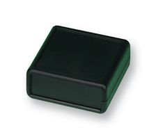 HAMMOND 1593NBK