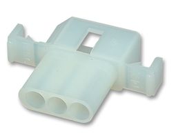 MOLEX 03-09-2032