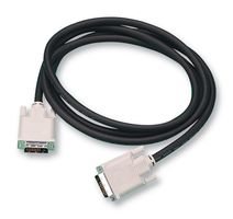 MOLEX 88741-8600