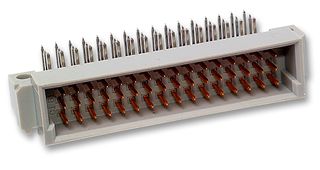 AMP - TE CONNECTIVITY 5650478-5.