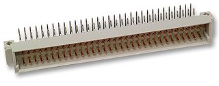AMP - TE CONNECTIVITY 650945-5
