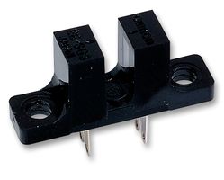 ARATAS EE-SG3 PHOTOMICROSENSOR, TRANSISTOR