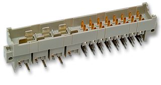 HARTING 09061316922