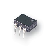 ONSEMI FOD4108
