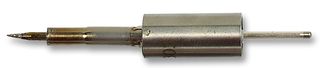 WELLER MT303