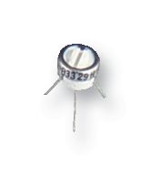 BOURNS 3329H-1-100LF