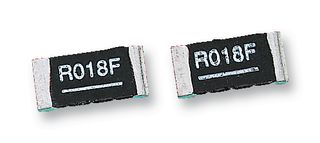 CGS - TE CONNECTIVITY TL3AR051F