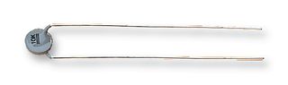 EPCOS B57164K0101J000