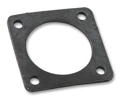AMP - TE CONNECTIVITY 81665-2