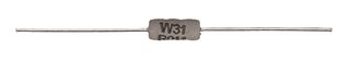 TT ELECTRONICS / WELWYN ULW3-27RJA1