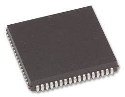 MICROCHIP A40MX04-PLG68