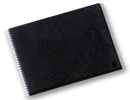 MICROCHIP SST39VF802C-70-4C-EKE