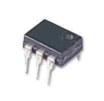 ONSEMI H11L3SR2VM Optocoupler, Digital Output, 1 Channel, 7.5 kV, Surface Mount DIP, 6 Pins