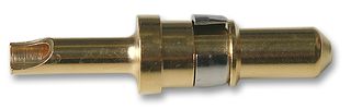 HARTING 09030006101