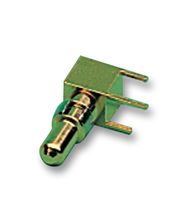 HARTING 09030006104