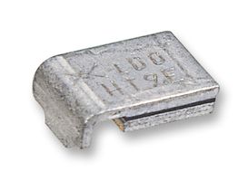 LITTELFUSE SMD200F-2