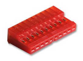 AMP - TE CONNECTIVITY 3-640440-7