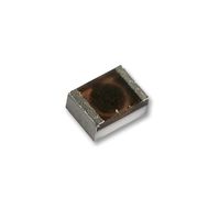 KYOCERA AVX L08058R2DEWTR