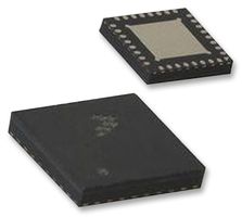 MICROCHIP ATMEGA8U2-MU