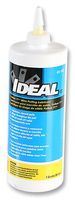 IDEAL 31-358